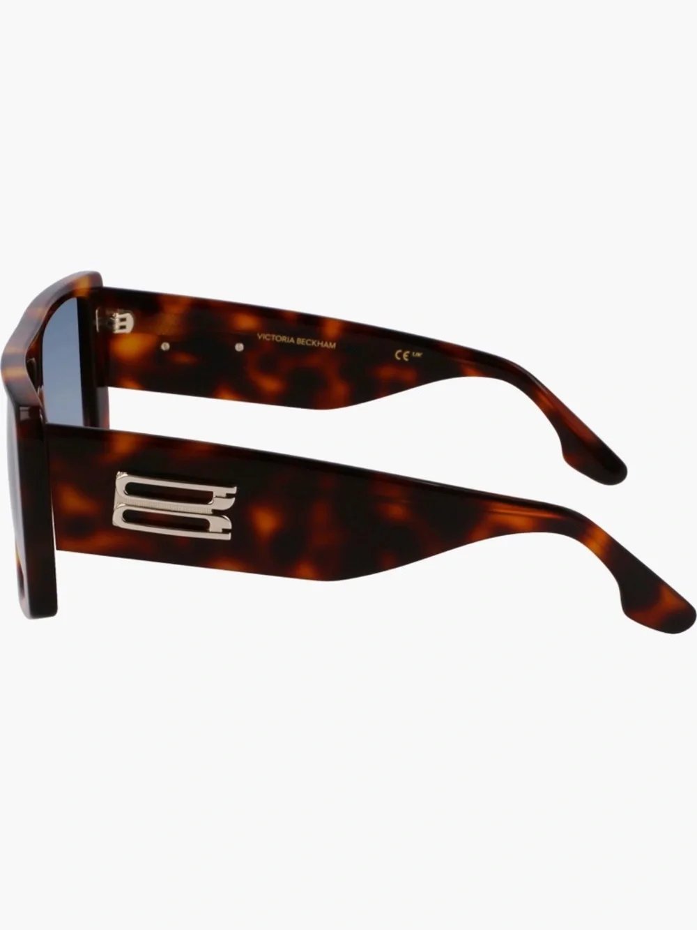 Victoria Beckham stylish victoria